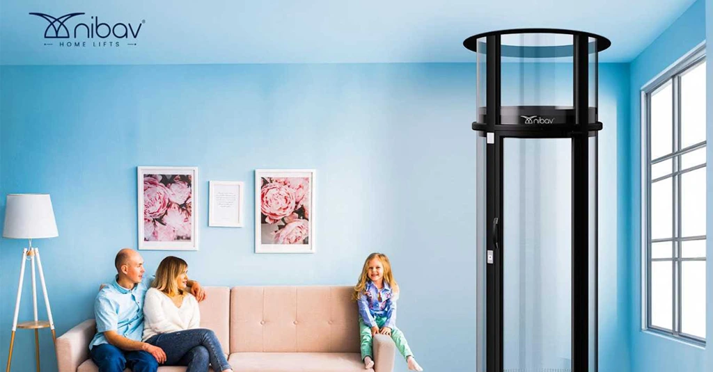 home elevators in bangkok home elevators in bangkok