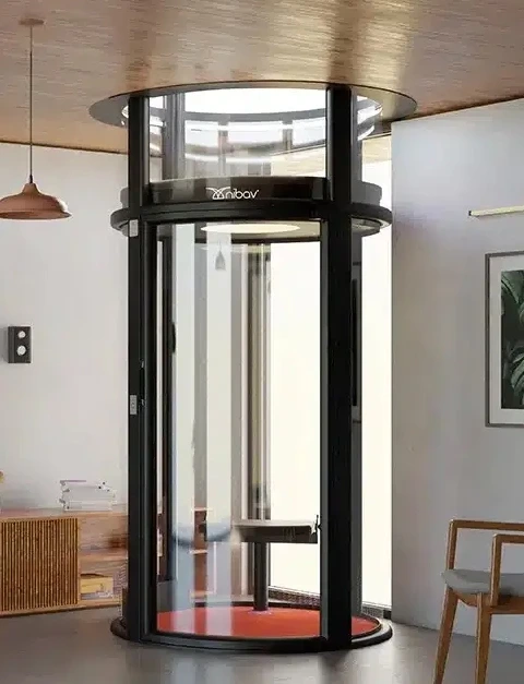 Home Elevators in Bangkok