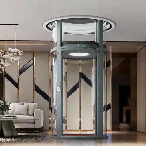 Home Lift