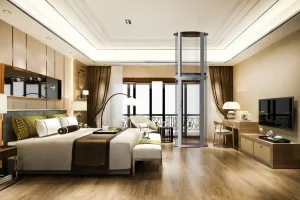 Home Lift Pricing in Thailand 2026: Smart Choices for Modern Homes